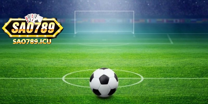 kèo chấp nửa trái